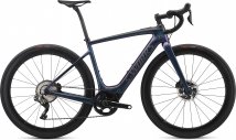 S-Works Turbo Creo SL 2020 - GLOSS SUPERNOVA CHAMELEON / RAW CARBON L