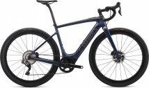 S-Works Turbo Creo SL - GLOSS SUPERNOVA CHAMELEON / RAW CARBON L