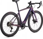 S-Works Turbo Creo SL 2020