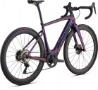 S-Works Turbo Creo SL