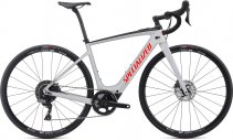 Turbo Creo SL Comp Carbon 2021