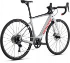 Turbo Creo SL Comp Carbon 2021