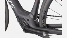 Creo SL SW Carbon