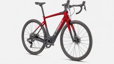 Creo SL SW Carbon