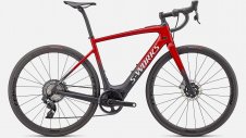 Creo SL SW Carbon