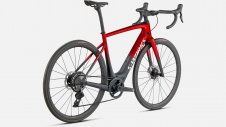 Creo SL SW Carbon