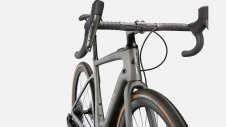 Creo SL SW Carbon EVO