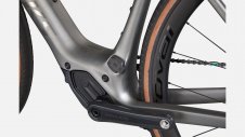 Creo SL SW Carbon EVO