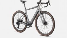 Creo SL SW Carbon EVO