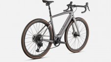 Creo SL SW Carbon EVO