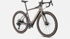 Creo SL Expert Carbon EVO