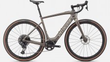 Creo SL Expert Carbon EVO