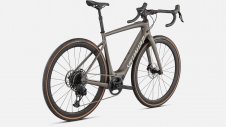 Creo SL Expert Carbon EVO