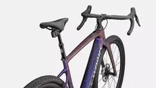 S-Works Turbo Creo 2