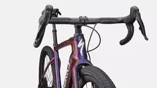 S-Works Turbo Creo 2