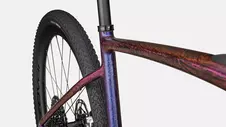 S-Works Turbo Creo 2
