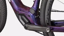 S-Works Turbo Creo 2