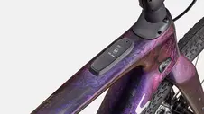 S-Works Turbo Creo 2