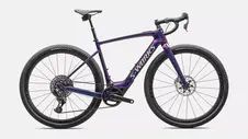 S-Works Turbo Creo 2