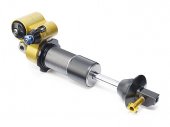 Öhlins SJ FSR 650b/29 Shock Absorber 2018