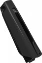 Turbo Vado Battery 2020