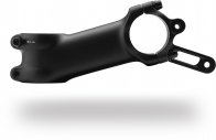 Turbo Vado Stem w/ Display & Light Mount 2018