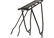 Elite Rear Rack 2020