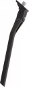 stojan Specialized Center-Mount Kickstand