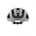 helma Oakley ARO 5 MIPS