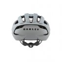 helma Oakley ARO 5 MIPS