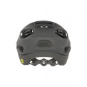 helma Oakley DRT 5 MIPS