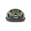 helma Oakley DRT 5 MIPS