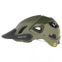 helma Oakley DRT 5 MIPS - Dark Brush L