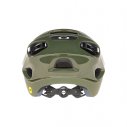 helma Oakley DRT 5 MIPS