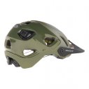 helma Oakley DRT 5 MIPS