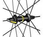 2022 MAVIC KSYRIUM SL PÁR SHIMANO 11