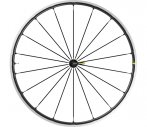 2022 MAVIC KSYRIUM SL PÁR SHIMANO 11