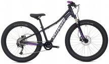 Riprock Comp 24 2018