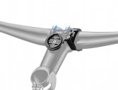 Držák pro tachometry a navigace GARMIN AC-MTB35