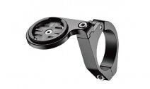 Držák pro tachometry a navigace GARMIN AC-MTB35