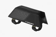 Brašna Apidura Aero top tube modul 0,4l