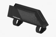 Brašna Apidura Aero top tube modul 0,4l