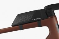 Brašna Apidura Aero top tube modul 0,4l