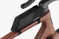Brašna Apidura Aero top tube modul 0,4l