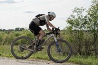 Brašna Apidura Aero top tube modul 0,4l