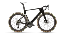 Cervélo S5 2026 SRAM Force AXS 56cm