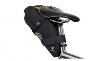 Brašna Apidura Racing saddle pack