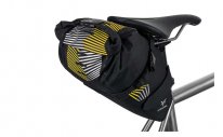 Brašna Apidura Racing saddle pack