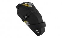 Brašna Apidura Racing saddle pack