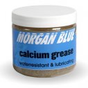 Mazivo Morgan Blue Calcium Grease 200ml